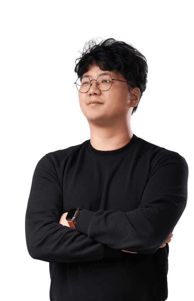 사짜마케팅 컨설턴트