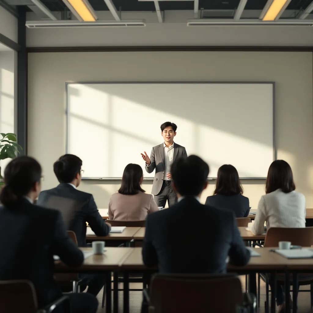 아직도 어떻게 해야할지 모르겠습니까?